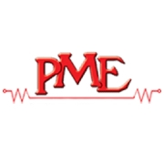 Pme power solutions (india) limited