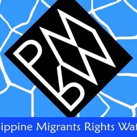Philippine migrants rights watch