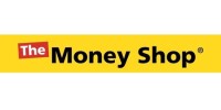 MoneyShop Group Ltd