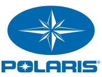 Polaris intermodal