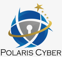 Polaris securities