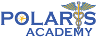 Polaris academy