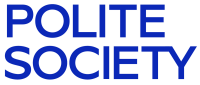 Polite society