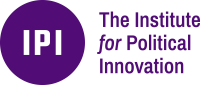 Institute for political innovation