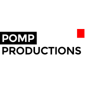 Pomp productions