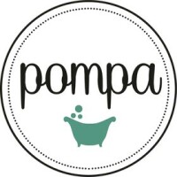 Pompa body store
