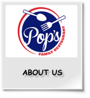 Pops family restaurant