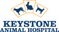 Keystone Veterinary Clinic