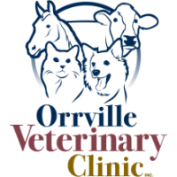 Orrville Veterinary Clinic