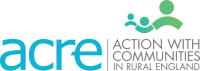 ACRE (Action with Communities in Rural England)