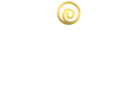 Portland power yoga