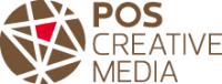 P.o.s. creative media