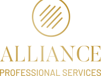 Alliance professional services