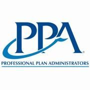 Professional plan administrators