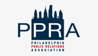 Philadelphia public relations association