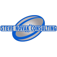 Steve novak consulting