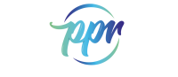 Ppr solutions