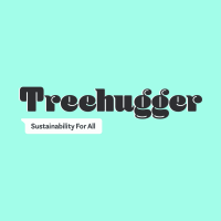 Practical treehugger