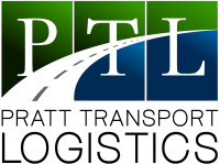 Pratt transport logistics