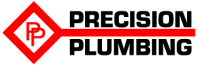 Precision plumbing inc
