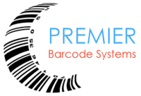Premier barcode systems