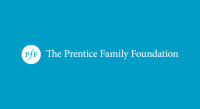 Prentice family foundation