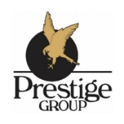Prestige group, bangalore
