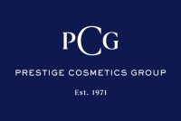 The prestige cosmetics group