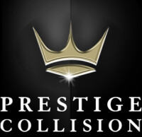Prestige collision repair