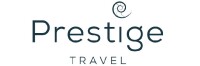 Prestige cruise travel