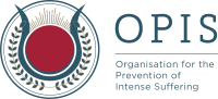 Organisation for the prevention of intense suffering (opis)