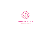 Flower Works Inc