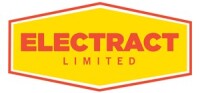 Electract Ltd