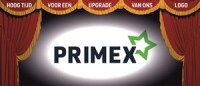 Primex logistics