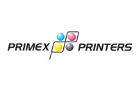 Primex printers, inc.