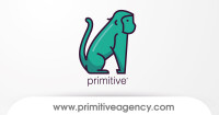 Primitive agency