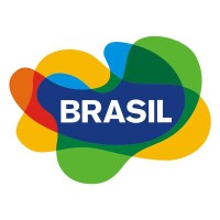 Printable brasil