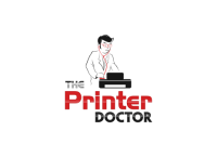 The printer doctor