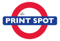 Printspot printing services