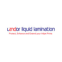 Landor print technologies