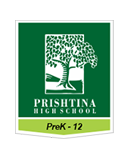 Prishtina high school