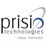 Prisio technologies