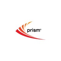 Prism communications inc