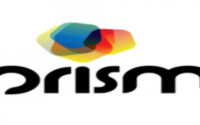 Prism marketing management llc