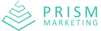 Prism marketing services