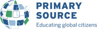 Primary source history services