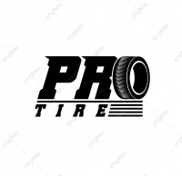 Pro tire service