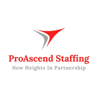 Proascend staffing