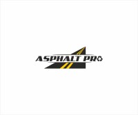 Pro asphalt & concrete