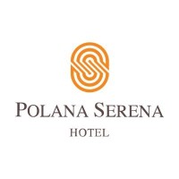 Polana serena hotel